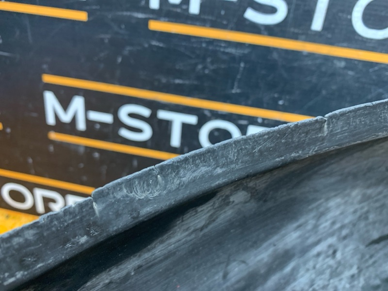 подкрылок, 390 рублей, Красноярск