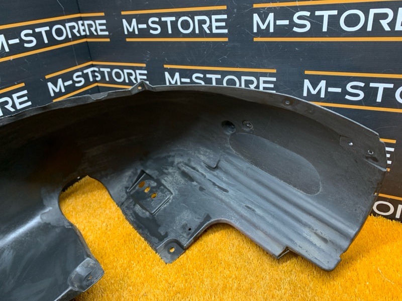 подкрылок, 390 рублей, Красноярск