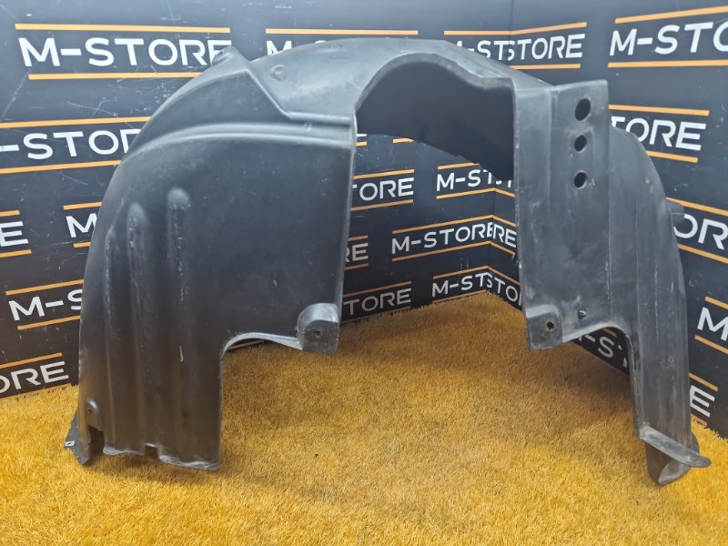 подкрылок, 300 рублей, Красноярск