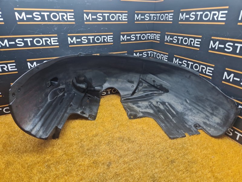 подкрылок, 300 рублей, Красноярск