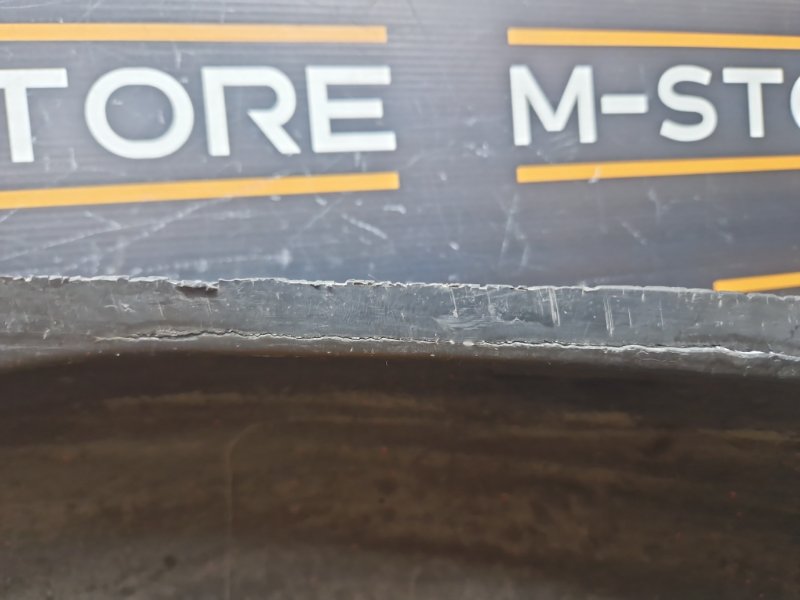 подкрылок, 300 рублей, Красноярск