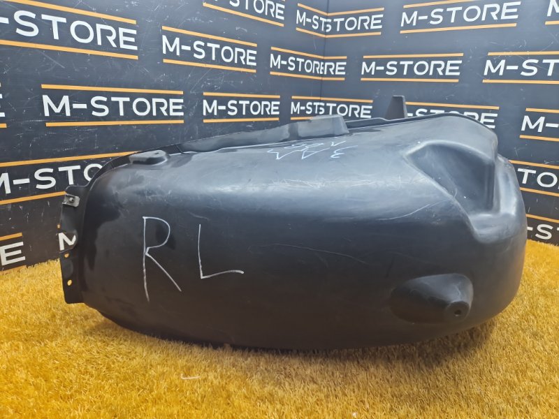 подкрылок, 1000 рублей, Красноярск