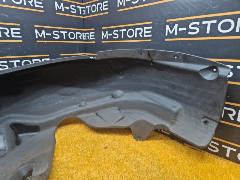 подкрылок, 1000 рублей, Красноярск