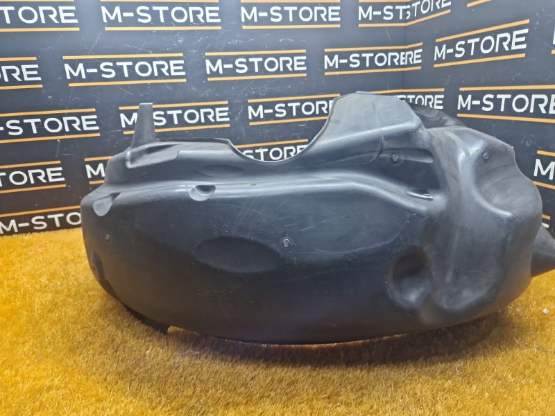 подкрылок, 1000 рублей, Красноярск