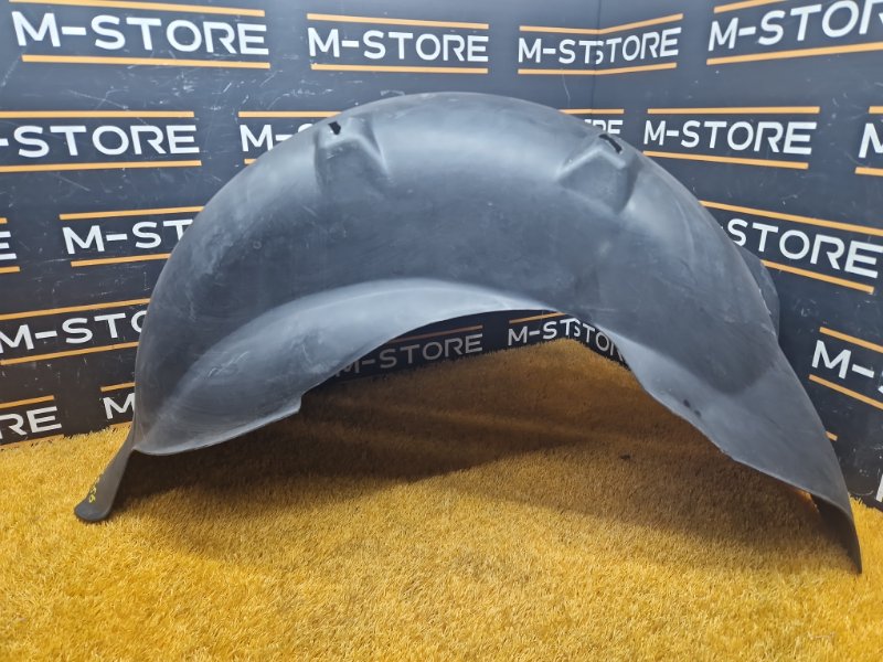 подкрылок, 460 рублей, Красноярск