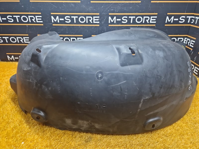 подкрылок, 460 рублей, Красноярск