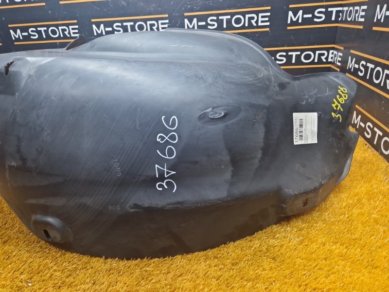 подкрылок, 460 рублей, Красноярск