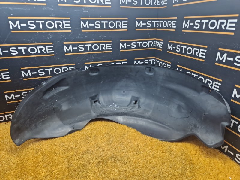 подкрылок, 460 рублей, Красноярск