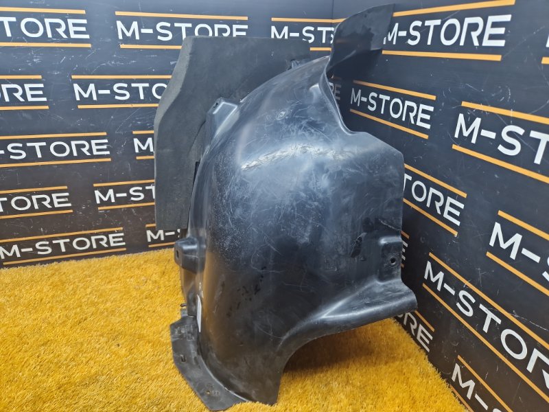 подкрылок, 720 рублей, Красноярск