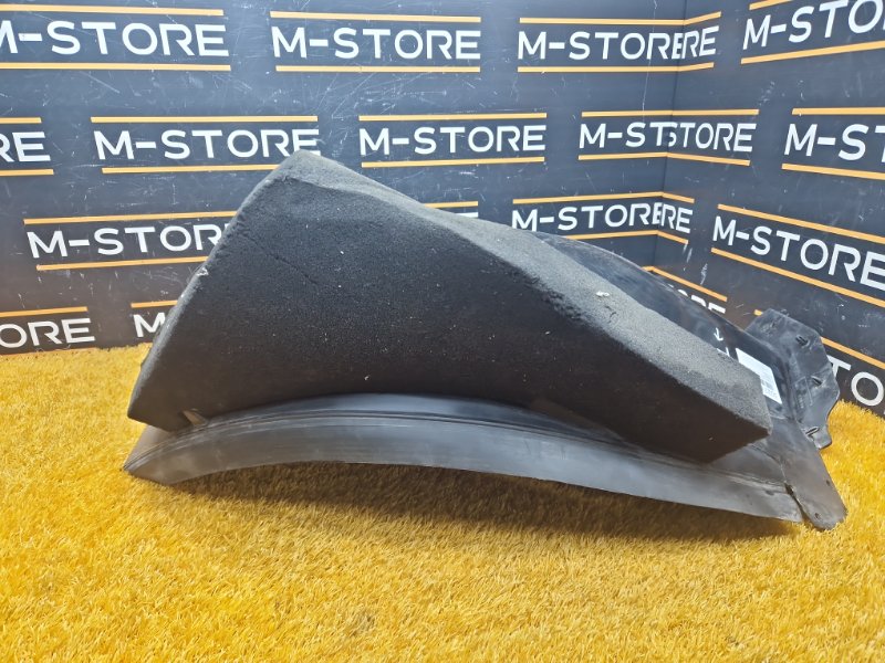 подкрылок, 720 рублей, Красноярск