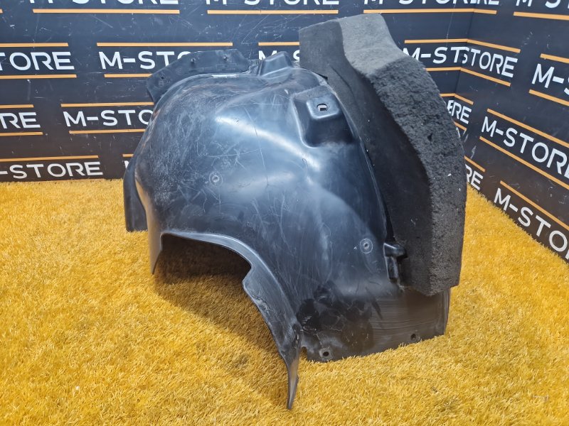 подкрылок, 720 рублей, Красноярск