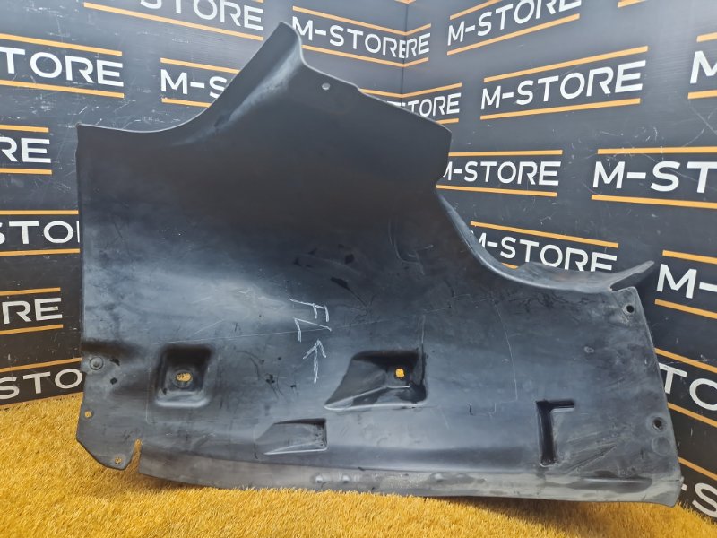 подкрылок, 720 рублей, Красноярск