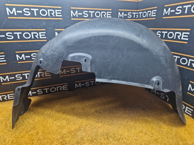 подкрылок, 480 рублей, Красноярск