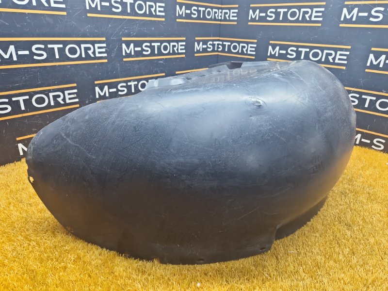 подкрылок, 480 рублей, Красноярск