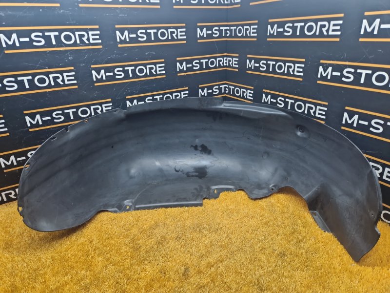 подкрылок, 480 рублей, Красноярск