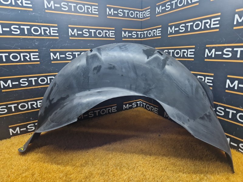 подкрылок, 460 рублей, Красноярск