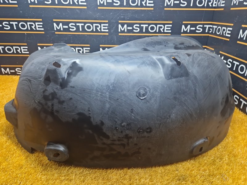 подкрылок, 460 рублей, Красноярск