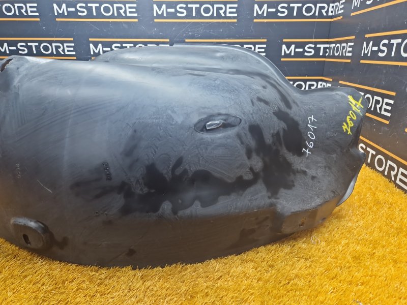 подкрылок, 460 рублей, Красноярск