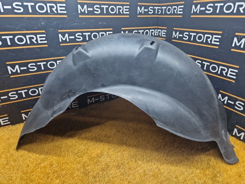 подкрылок, 460 рублей, Красноярск