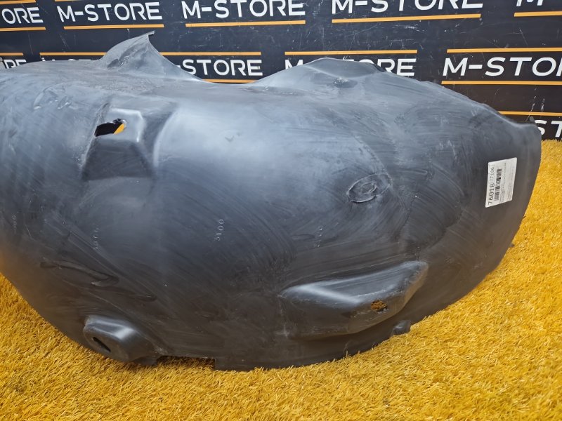 подкрылок, 460 рублей, Красноярск