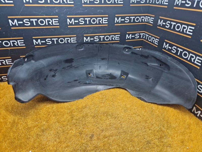 подкрылок, 460 рублей, Красноярск