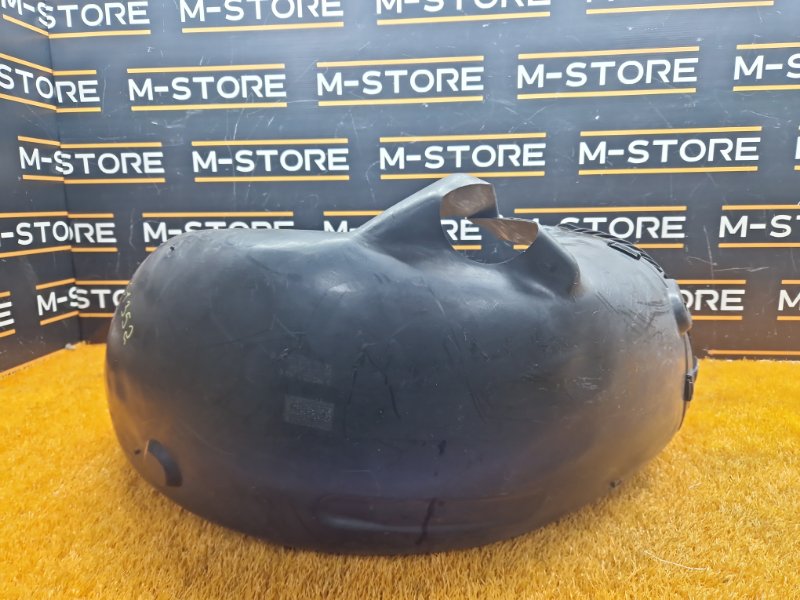 подкрылок, 500 рублей, Красноярск