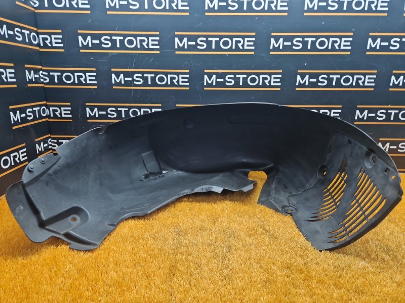 подкрылок, 500 рублей, Красноярск