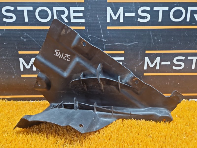 подкрылок, 390 рублей, Красноярск