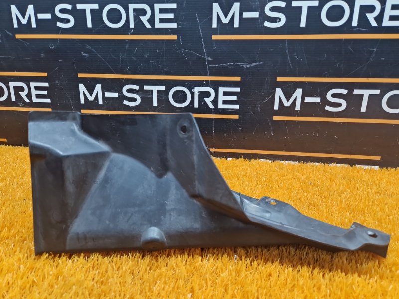 подкрылок, 390 рублей, Красноярск