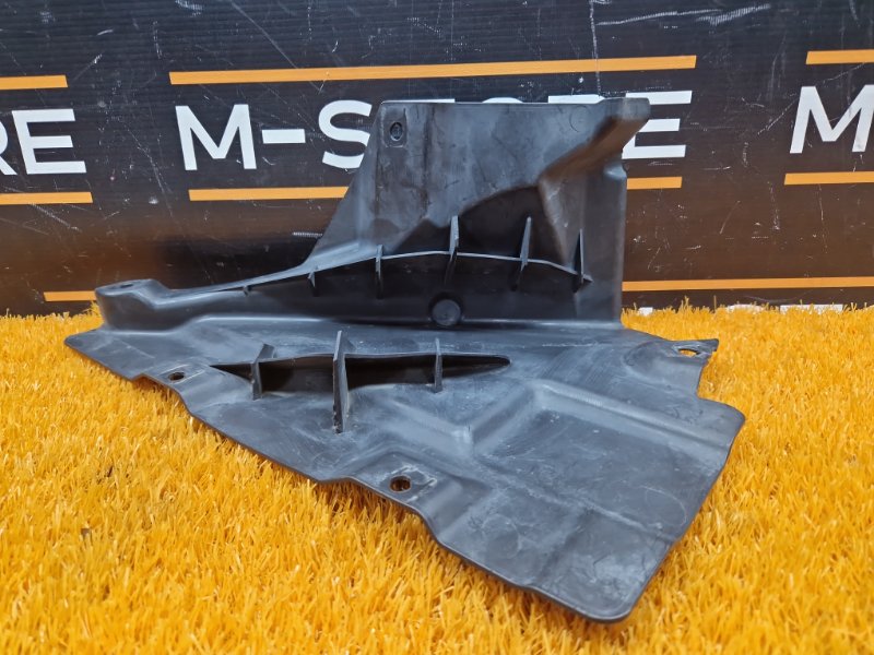 подкрылок, 390 рублей, Красноярск