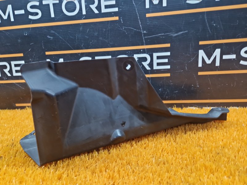 подкрылок, 390 рублей, Красноярск