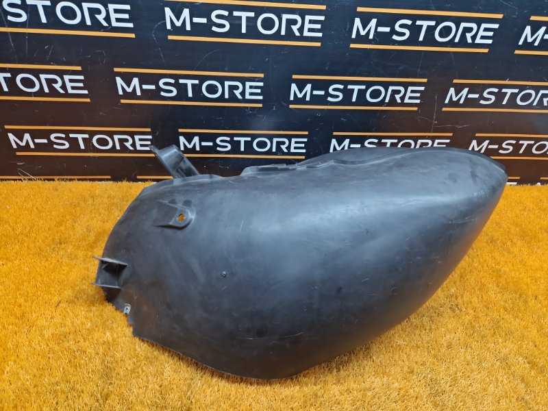 подкрылок, 720 рублей, Красноярск