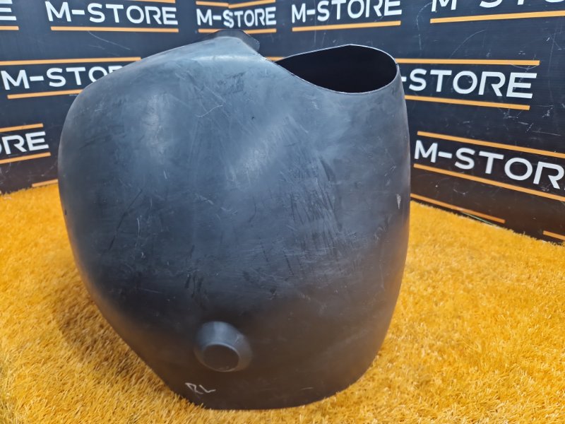 подкрылок, 720 рублей, Красноярск