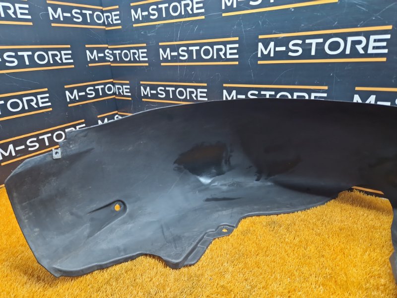 подкрылок, 720 рублей, Красноярск