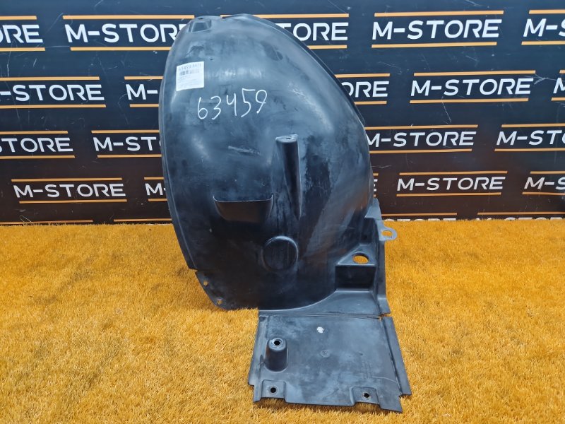 подкрылок, 1000 рублей, Красноярск