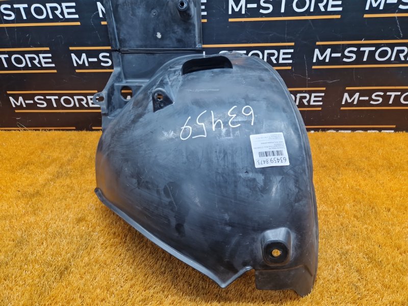 подкрылок, 1000 рублей, Красноярск