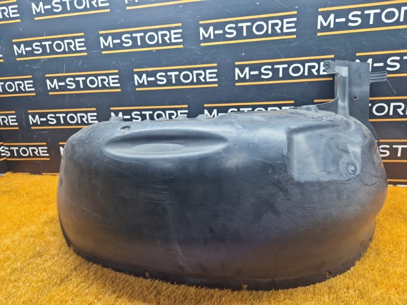 подкрылок, 500 рублей, Красноярск