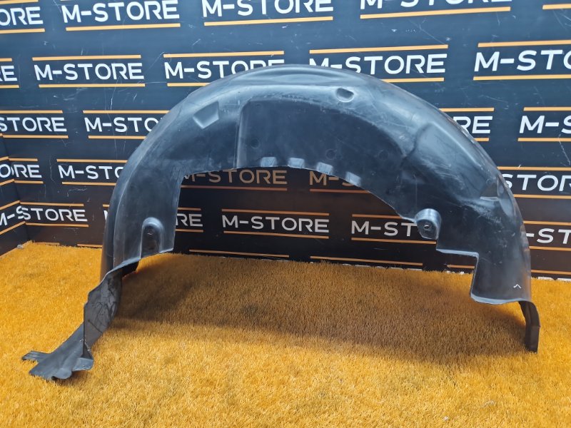 подкрылок, 500 рублей, Красноярск