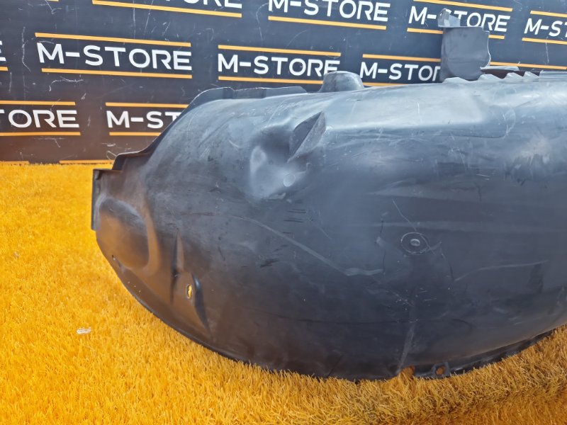 подкрылок, 500 рублей, Красноярск