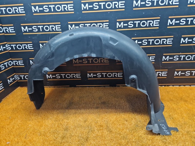 подкрылок, 500 рублей, Красноярск