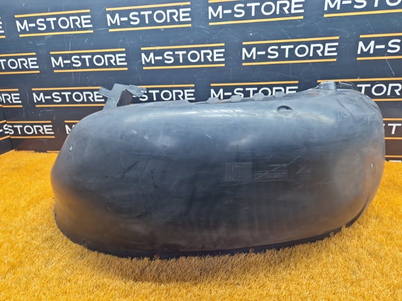 подкрылок, 500 рублей, Красноярск