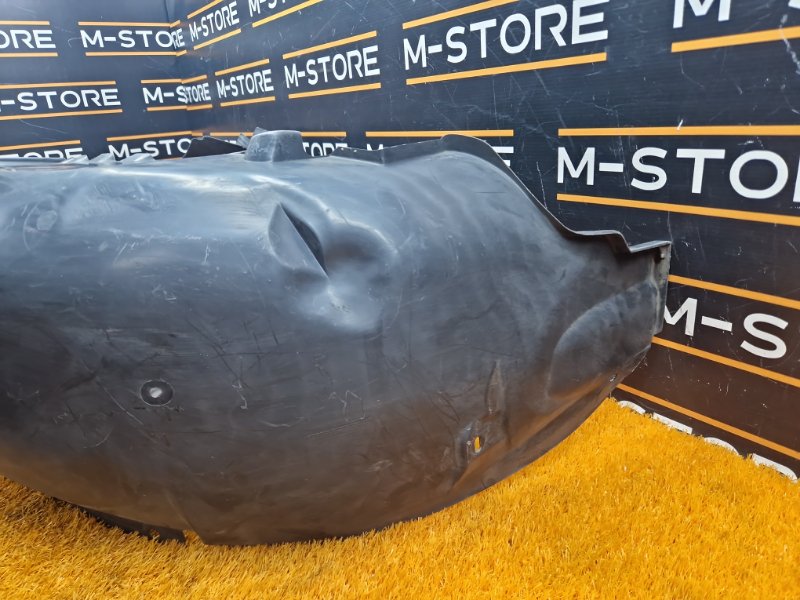 подкрылок, 500 рублей, Красноярск