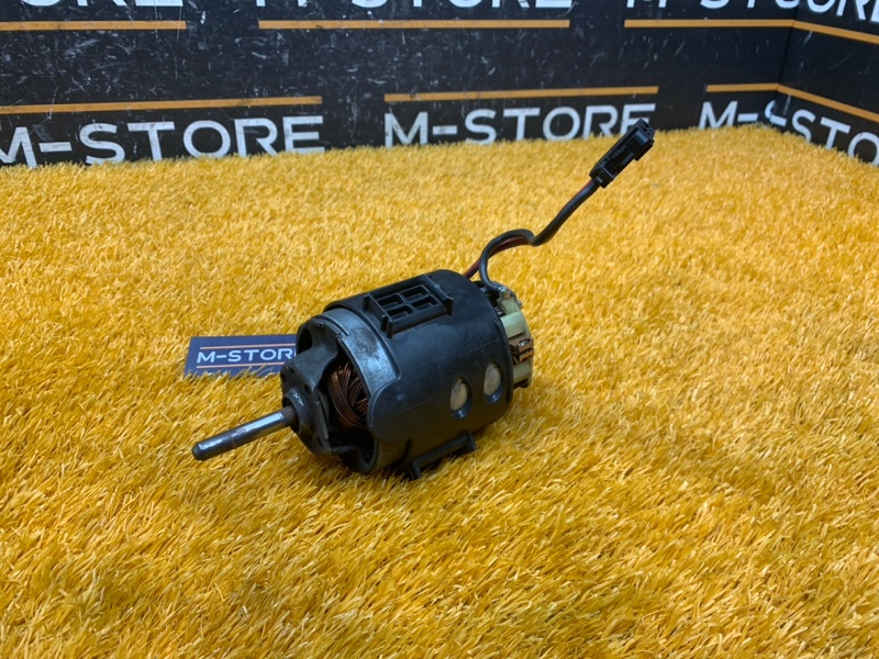 мотор печки, 1400 рублей, Красноярск