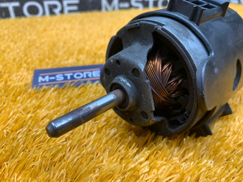 мотор печки, 1400 рублей, Красноярск