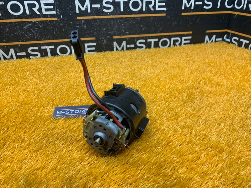 мотор печки, 1400 рублей, Красноярск