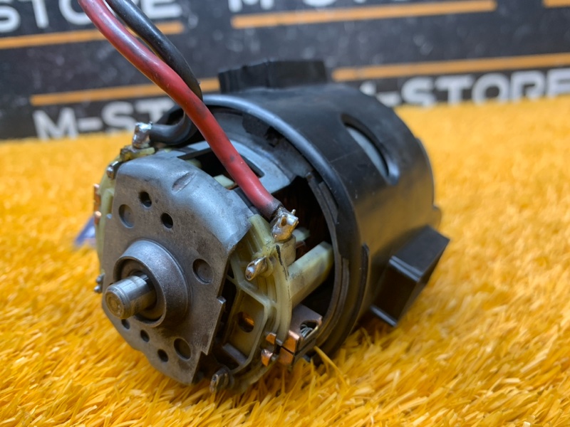 мотор печки, 1400 рублей, Красноярск