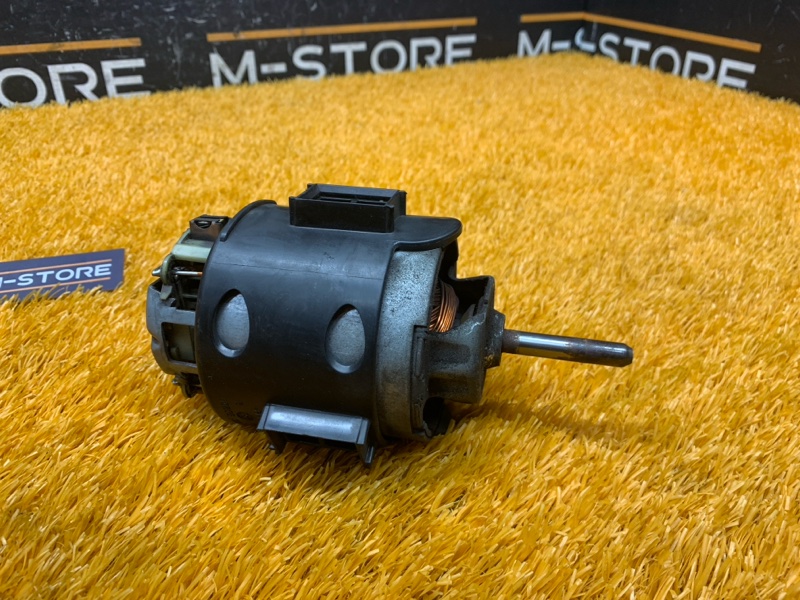 мотор печки, 1400 рублей, Красноярск