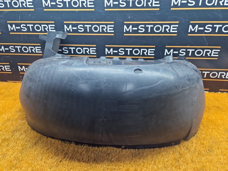 подкрылок, 500 рублей, Красноярск