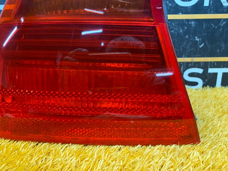 Фонарь задний, 700 рублей, Красноярск