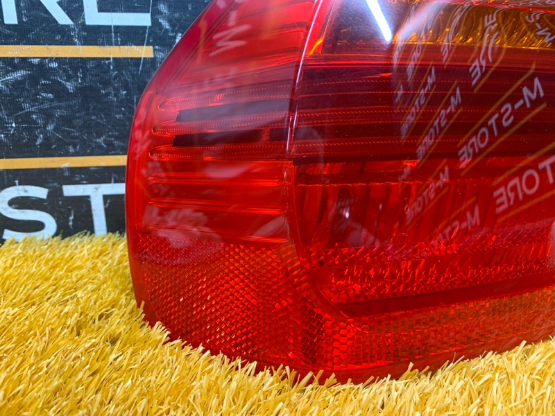 Фонарь задний, 700 рублей, Красноярск